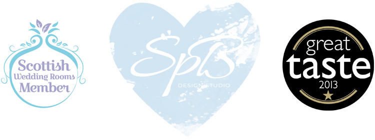 Lea Stationery Mm Events Decor Wedding Invitations Jpg