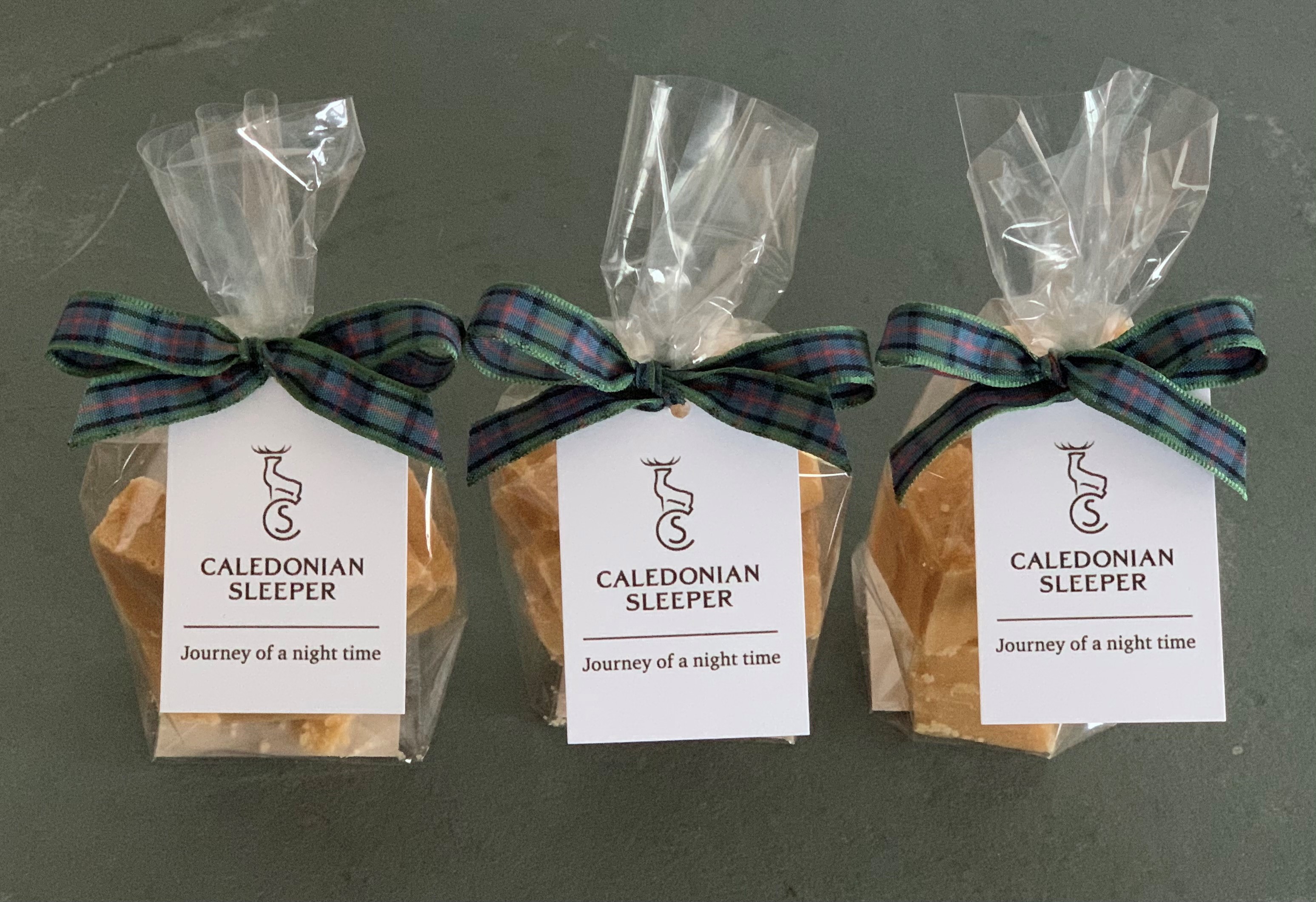 Handmade Wood Gifts from StudioTwo Designs